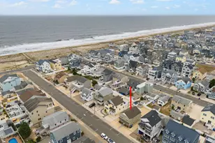 15 7th Ave, Seaside Heights, NJ 08751 - Photo 2