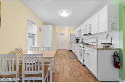 15 7th Avenue, Seaside Heights, NJ 08751 - Photo 22