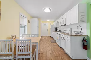 15 7th Ave, Seaside Heights, NJ 08751 - Photo 22