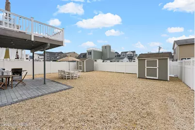 15 7th Avenue, Seaside Heights, NJ 08751 - Photo 10