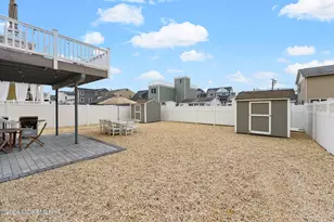 15 7th Ave, Seaside Heights, NJ 08751 - Photo 10