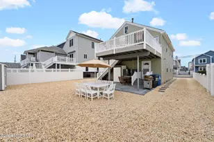 15 7th Ave, Seaside Heights, NJ 08751 - Photo 12