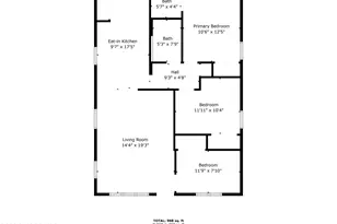 15 7th Ave, Seaside Heights, NJ 08751 - Photo 42