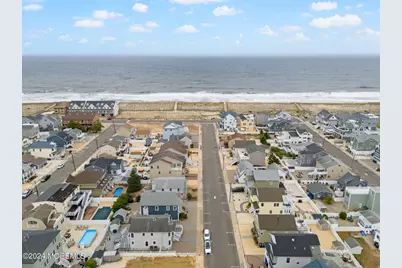 15 7th Avenue, Seaside Heights, NJ 08751 - Photo 6