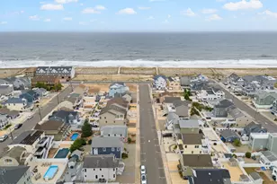 15 7th Ave, Seaside Heights, NJ 08751 - Photo 6