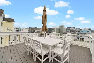 15 7th Ave, Seaside Heights, NJ 08751 - Photo 26