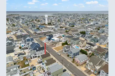15 7th Avenue, Seaside Heights, NJ 08751 - Photo 8