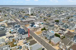 15 7th Ave, Seaside Heights, NJ 08751 - Photo 8