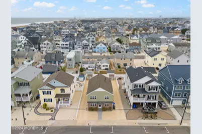 15 7th Avenue, Seaside Heights, NJ 08751 - Photo 4