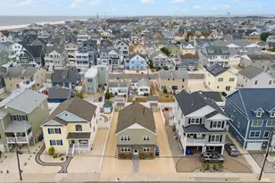 15 7th Ave, Seaside Heights, NJ 08751 - Photo 4