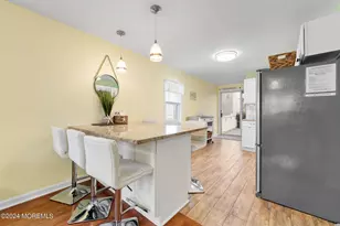 15 7th Ave, Seaside Heights, NJ 08751 - Photo 30