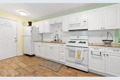 15 7th Avenue, Seaside Heights, NJ 08751 - Photo 24