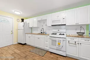 15 7th Ave, Seaside Heights, NJ 08751 - Photo 24