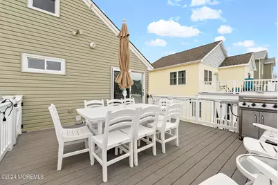 15 7th Avenue, Seaside Heights, NJ 08751 - Photo 28