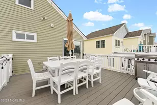 15 7th Ave, Seaside Heights, NJ 08751 - Photo 28