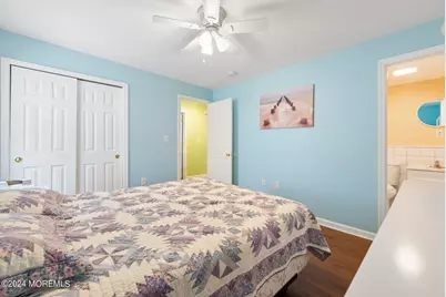 15 7th Avenue, Seaside Heights, NJ 08751 - Photo 20