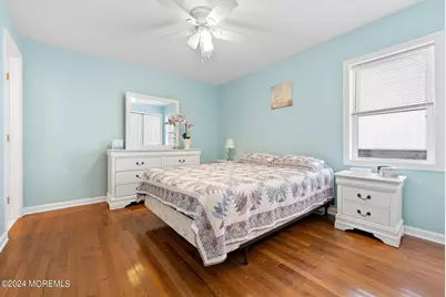 15 7th Avenue, Seaside Heights, NJ 08751 - Photo 18