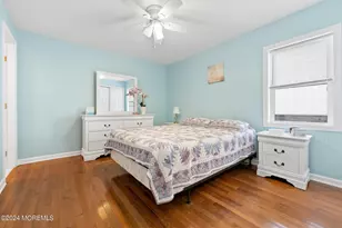 15 7th Ave, Seaside Heights, NJ 08751 - Photo 18