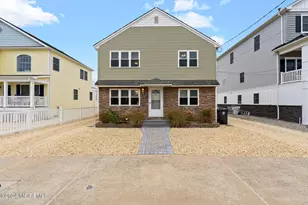 15 7th Ave, Seaside Heights, NJ 08751 - Photo 40