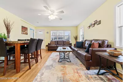 15 7th Avenue, Seaside Heights, NJ 08751 - Photo 14