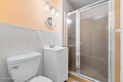 15 7th Avenue, Seaside Heights, NJ 08751 - Photo 36
