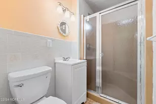 15 7th Ave, Seaside Heights, NJ 08751 - Photo 36