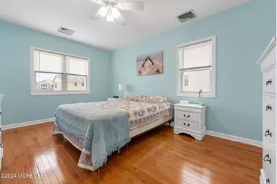 15 7th Avenue, Seaside Heights, NJ 08751 - Photo 38