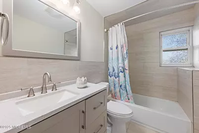 98 Maine Street, Toms River Township, NJ 08753 - Photo 32