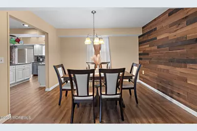 98 Maine Street, Toms River Township, NJ 08753 - Photo 14