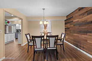 98 Maine St, Toms River Township, NJ 08753 - Photo 14