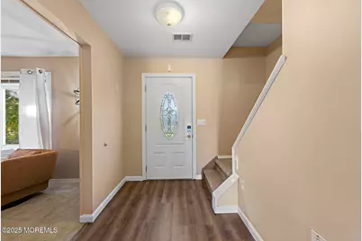 98 Maine Street, Toms River Township, NJ 08753 - Photo 4