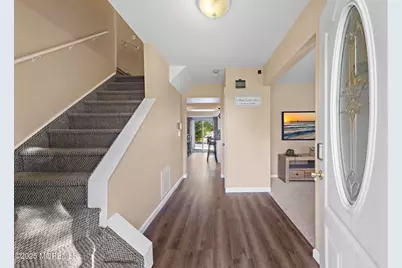 98 Maine Street, Toms River Township, NJ 08753 - Photo 6