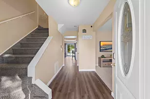 98 Maine St, Toms River Township, NJ 08753 - Photo 6