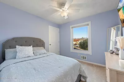 98 Maine Street, Toms River Township, NJ 08753 - Photo 30