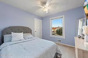 98 Maine St, Toms River Township, NJ 08753 - Photo 30