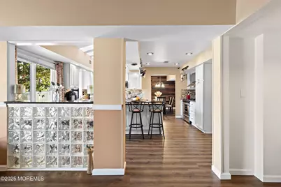 98 Maine Street, Toms River Township, NJ 08753 - Photo 22