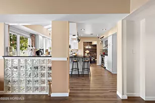 98 Maine St, Toms River Township, NJ 08753 - Photo 22