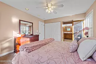 98 Maine St, Toms River Township, NJ 08753 - Photo 36