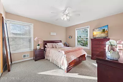 98 Maine Street, Toms River Township, NJ 08753 - Photo 34