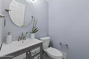 98 Maine St, Toms River Township, NJ 08753 - Photo 28