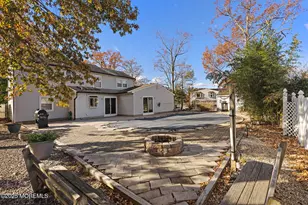 98 Maine St, Toms River Township, NJ 08753 - Photo 42