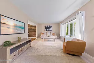 98 Maine St, Toms River Township, NJ 08753 - Photo 8