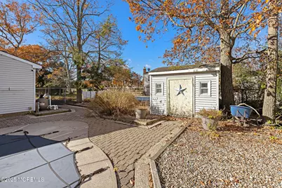 98 Maine Street, Toms River Township, NJ 08753 - Photo 44