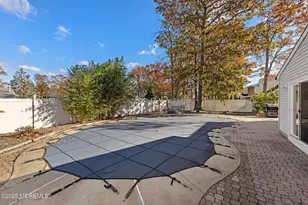 98 Maine St, Toms River Township, NJ 08753 - Photo 46