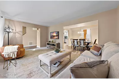 98 Maine Street, Toms River Township, NJ 08753 - Photo 10