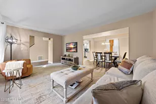 98 Maine St, Toms River Township, NJ 08753 - Photo 10