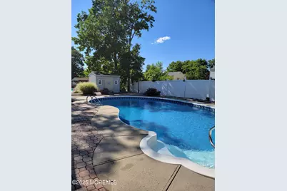 98 Maine Street, Toms River Township, NJ 08753 - Photo 48