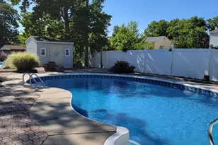 98 Maine St, Toms River Township, NJ 08753 - Photo 48