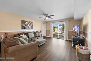 98 Maine St, Toms River Township, NJ 08753 - Photo 24