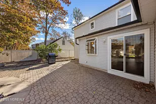 98 Maine St, Toms River Township, NJ 08753 - Photo 40